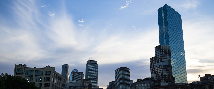 莱州长建机械有限公司