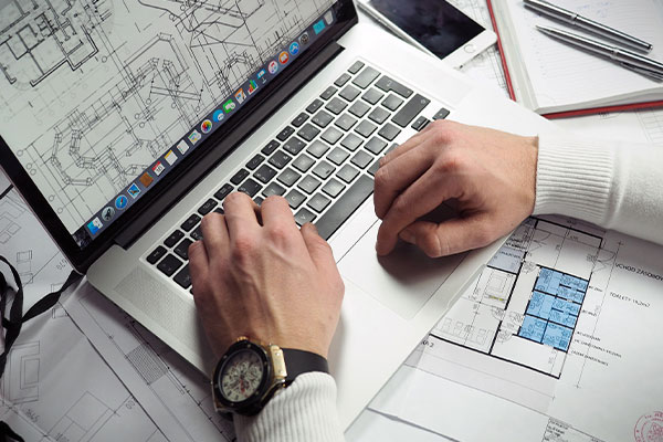 莱州长建机械有限公司