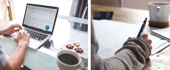 莱州长建机械有限公司